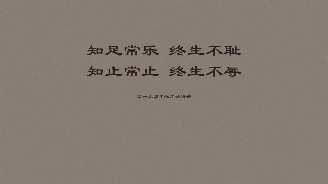 ks业务秒双击|b站播放量自助平台|ks24小时业务自助下单网站|DY业务24小时在线下单网站