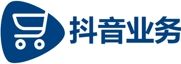 ks业务秒双击|b站播放量自助平台|ks24小时业务自助下单网站|DY业务24小时在线下单网站